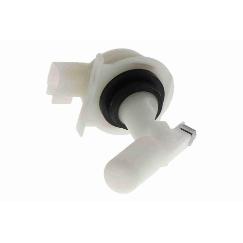 VEMO Sensor, Waschwasserstand Green Mobility Parts V95-72-0176