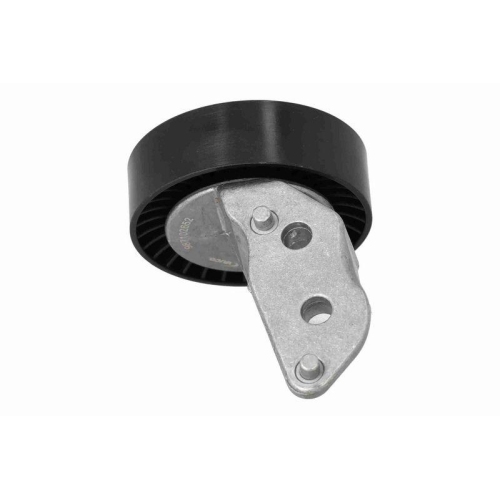 VAICO Umlenk-/F&uuml;hrungsrolle, Keilrippenriemen Original VAICO Qualit&auml;t V10-6959