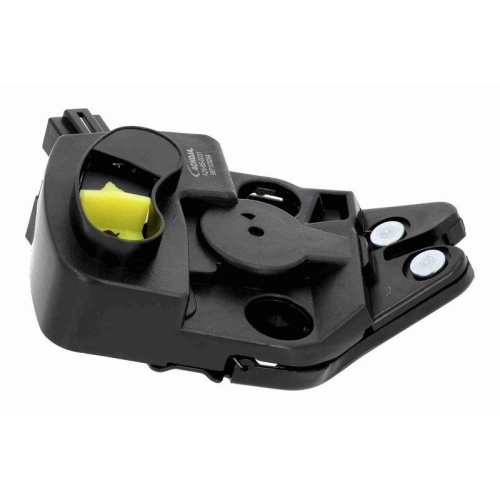 ACKOJA Heckklappenschloss Green Mobility Parts A26-85-0031