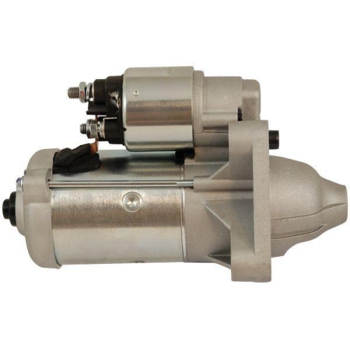 WAI Starter 33240N