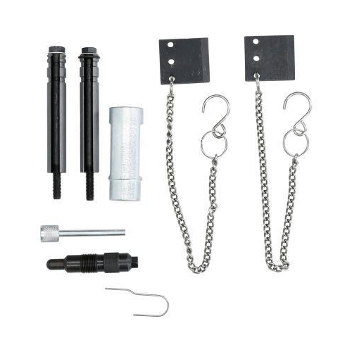 Motor-Einstellwerkzeug-Satz für VAG BRILLIANT TOOLS BT597450
