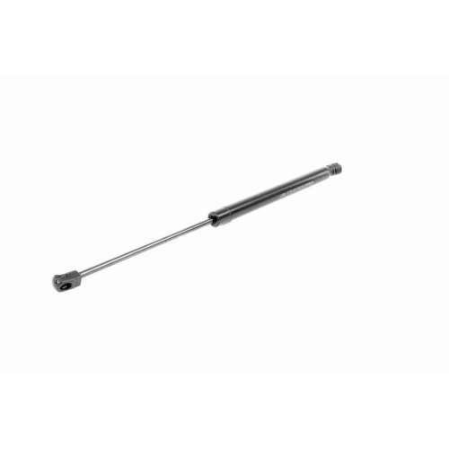 VAICO Gasfeder, Koffer-/Laderaum Green Mobility Parts V10-2160