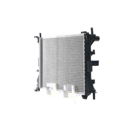 MAHLE K&uuml;hler, Motork&uuml;hlung BEHR CR 1136 000S