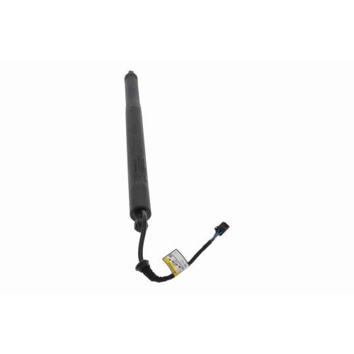 ACKOJA Elektromotor, Heckklappe Original ACKOJA Qualit&auml;t