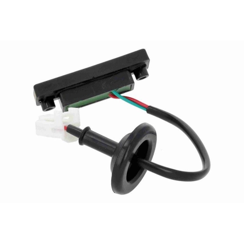 VEMO Heckklappengriff Green Mobility Parts V53-85-0002