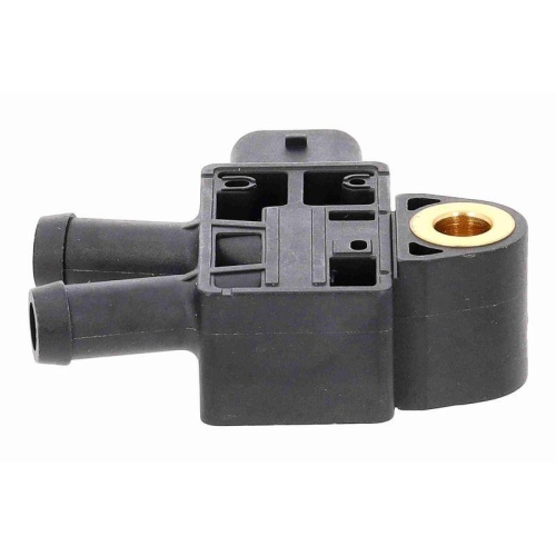 VEMO Sensor, Abgasdruck Green Mobility Parts V30-72-0407