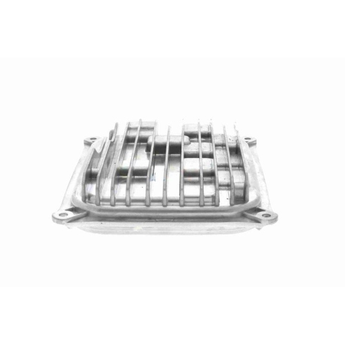 VEMO Steuerger&auml;t, Beleuchtung Green Mobility Parts V30-73-0031