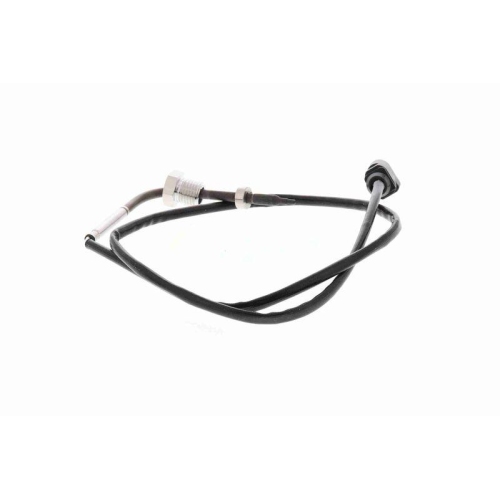 VEMO Sensor, Abgastemperatur Original VEMO Qualit&auml;t V10-72-1457