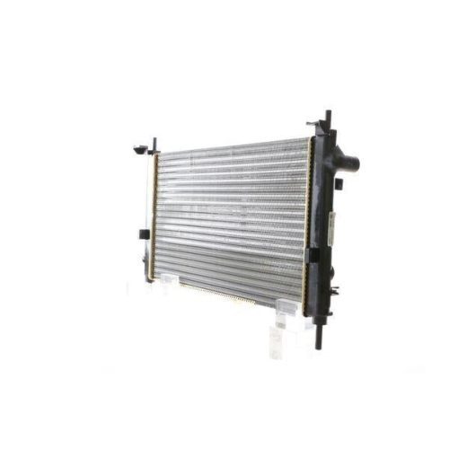 MAHLE K&uuml;hler, Motork&uuml;hlung BEHR CR 1138 000S