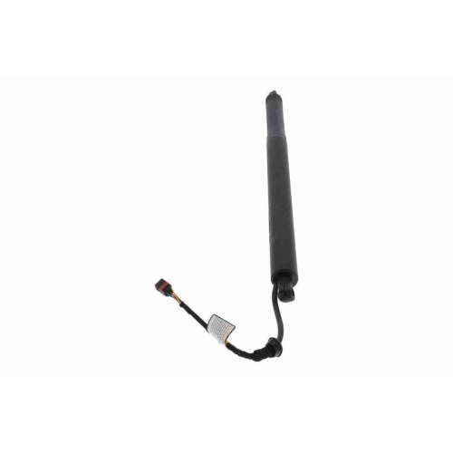 ACKOJA Elektromotor, Heckklappe Original ACKOJA Qualit&auml;t