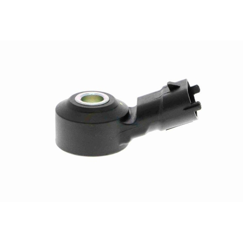 VEMO Klopfsensor Green Mobility Parts V40-72-0436