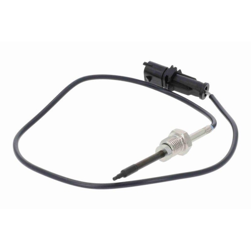 VEMO Sensor, Abgastemperatur Original VEMO Qualit&auml;t V22-72-0227