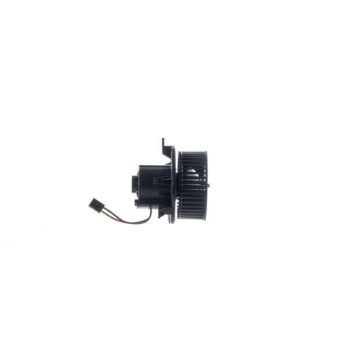 MAHLE Innenraumgebl&auml;se BEHR AB 325 000S