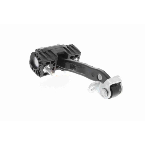 VAICO Türfeststeller Original VAICO Qualität V24-1095