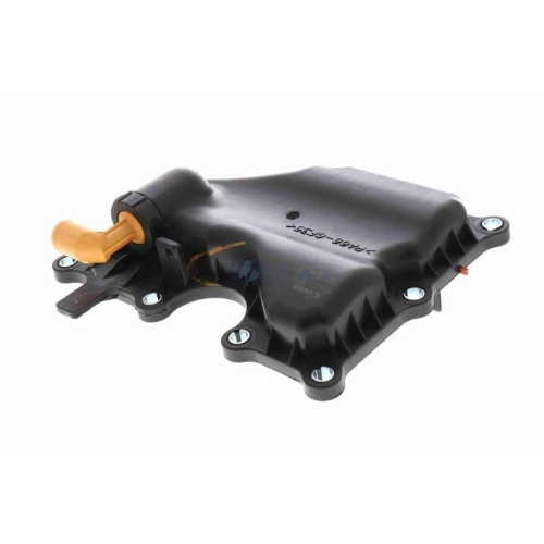 VAICO Ölabscheider, Kurbelgehäuseentlüftung Original VAICO Qualität V25-2032