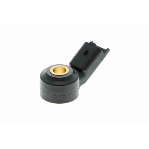 VEMO Klopfsensor Original VEMO Qualit&auml;t V42-72-0060