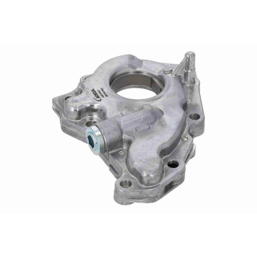 ACKOJA &Ouml;lpumpe Original ACKOJA Qualit&auml;t A32-9597