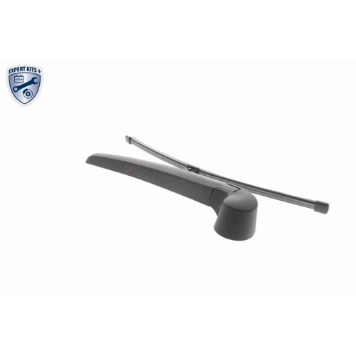 VAICO Wischarm-Satz, Scheibenreinigung EXPERT KITS + V10-8660