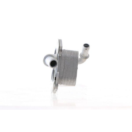 MAHLE Ölkühler, Motoröl BEHR CLC 152 000S