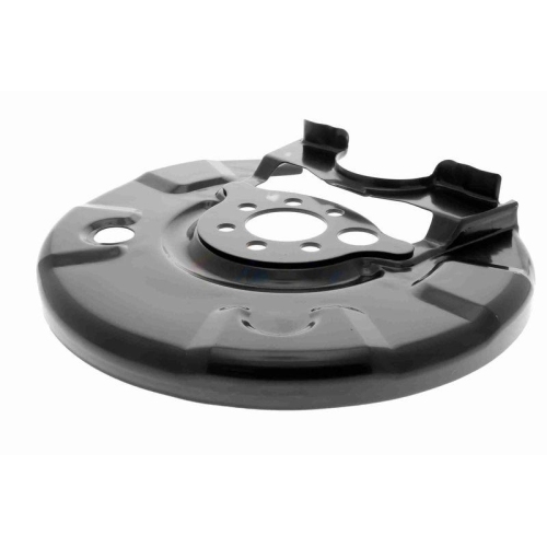 VAICO Spritzblech, Bremsscheibe Original VAICO Qualität V10-5276