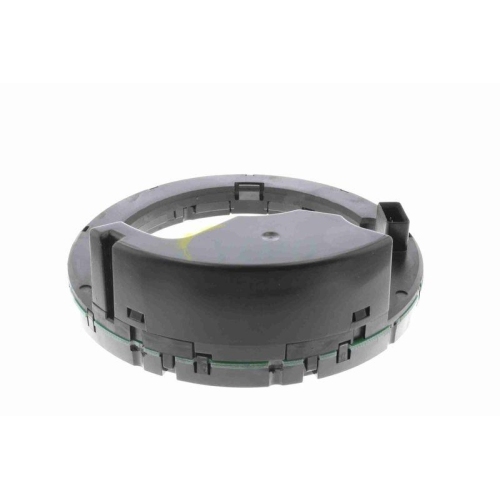 VEMO Lenkwinkelsensor Original VEMO Qualit&auml;t V30-72-0750