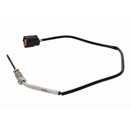 VEMO Sensor, Abgastemperatur Original VEMO Qualit&auml;t V37-72-0146