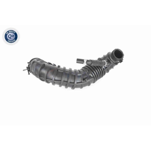 ACKOJA Ladeluftschlauch Q+ Erstausr&uuml;sterqualit&auml;t A52-0641