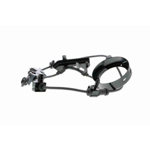 VEMO Sensor, Raddrehzahl Original VEMO Qualit&auml;t V51-72-0051
