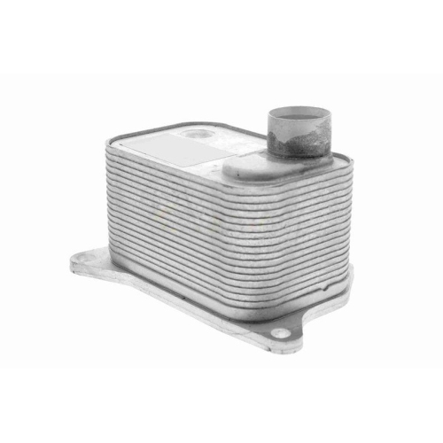 VEMO &Ouml;lk&uuml;hler, Motor&ouml;l Green Mobility Parts V15-60-0015