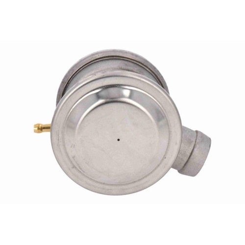 VEMO Ventil, Sekund&auml;rluftpumpsystem Original VEMO Qualit&auml;t V10-66-0026