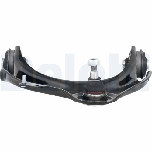 DELPHI Lenker, Radaufh&auml;ngung TC2084