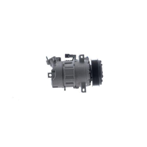 MAHLE Kompressor, Klimaanlage BEHR ACP 541 000S