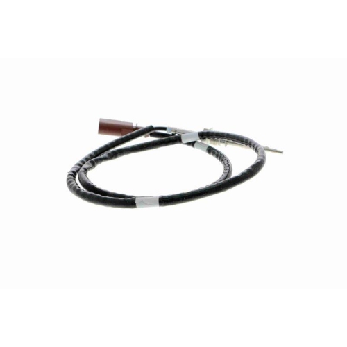 VEMO Sensor, Abgastemperatur Original VEMO Qualit&auml;t V10-72-1465
