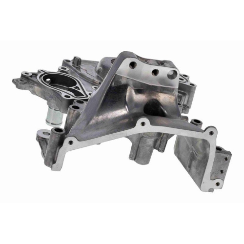 ACKOJA Ölpumpe Original ACKOJA Qualität A70-0011