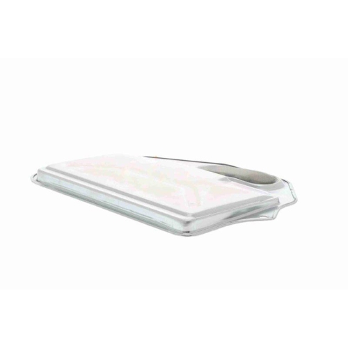 VAICO Hydraulikfilter, Automatikgetriebe Original VAICO Qualität V30-7301