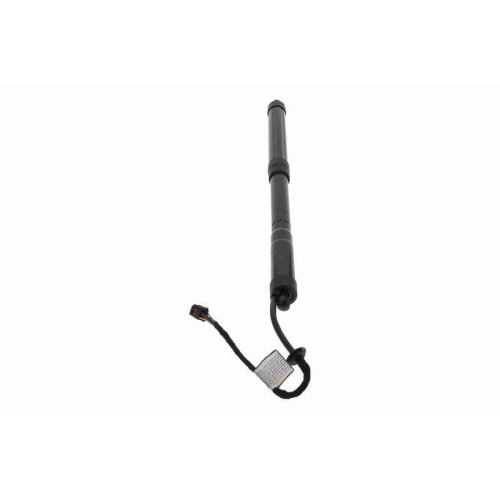 ACKOJA Elektromotor, Heckklappe Original ACKOJA Qualit&auml;t