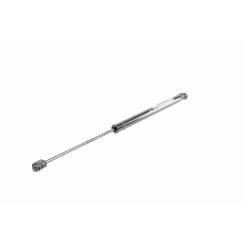 VAICO Gasfeder, Koffer-/Laderaum Original VAICO Qualität