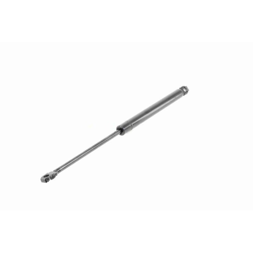 VAICO Gasfeder, Koffer-/Laderaum Original VAICO Qualit&auml;t V20-2053
