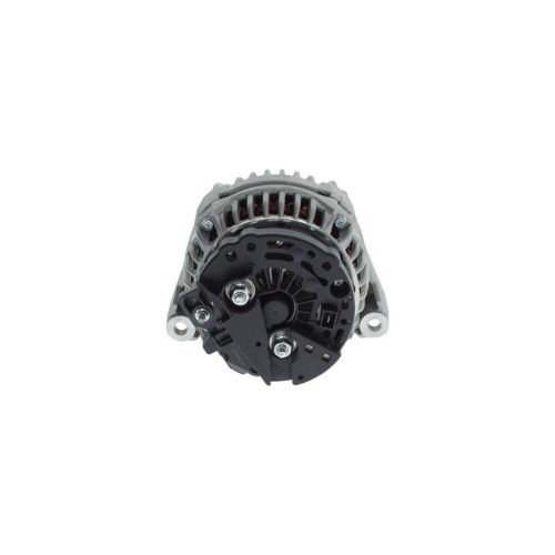 BOSCH Generator 1 986 A00 884
