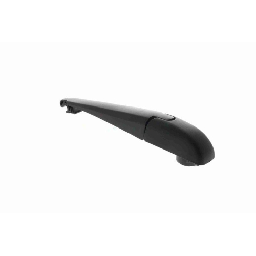 ACKOJA Wischarm, Scheibenreinigung Green Mobility Parts A70-9679