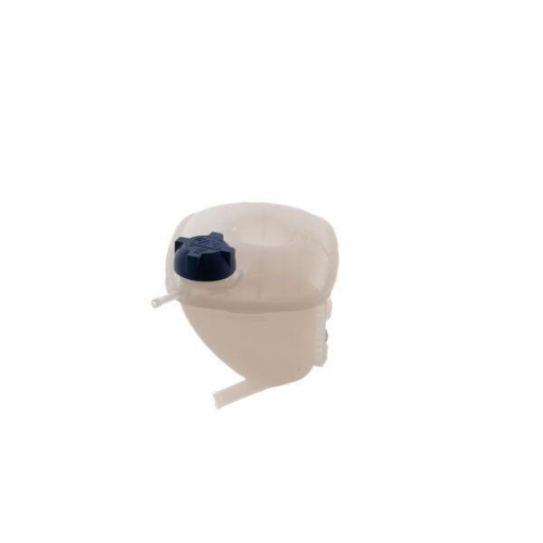 MAHLE Ausgleichsbeh&auml;lter, K&uuml;hlmittel BEHR CRT 305 000S