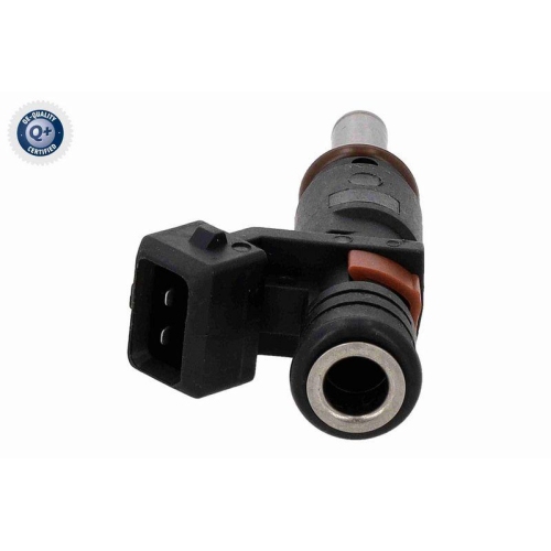 VEMO Einspritzventil Q+, Erstausr&uuml;sterqualit&auml;t V20-11-0115