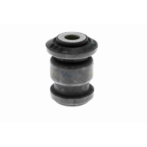 VAICO Lagerung, Lenker Green Mobility Parts V24-0777