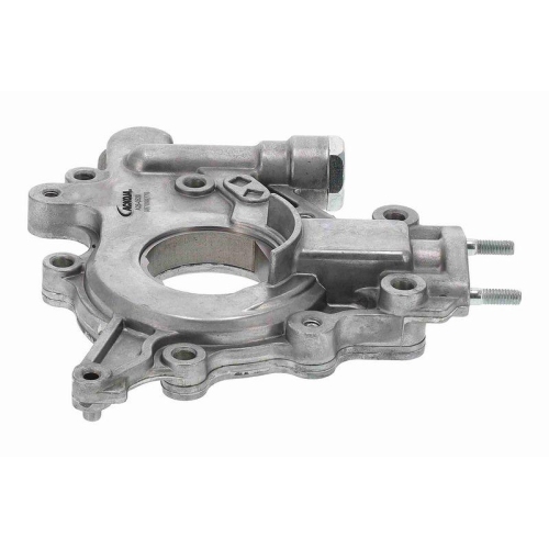 ACKOJA &Ouml;lpumpe Green Mobility Parts