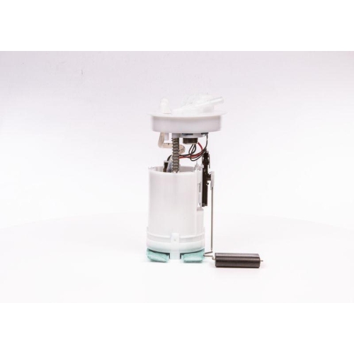 BOSCH Kraftstoff-F&ouml;rdereinheit 0 580 314 378