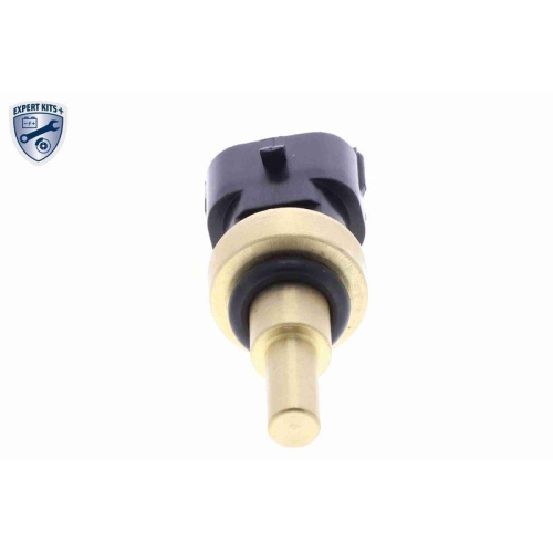 VEMO Sensor, K&uuml;hlmitteltemperatur EXPERT KITS + V40-72-0483
