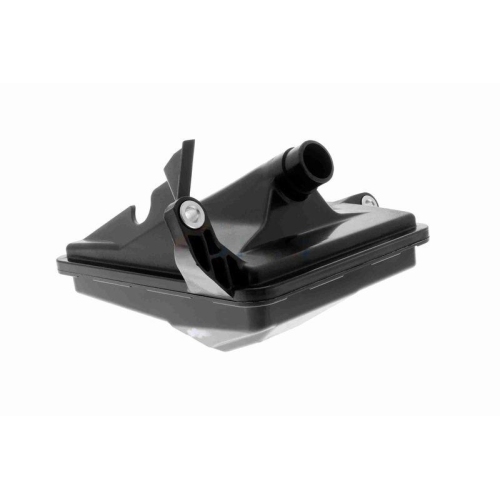 VAICO Hydraulikfilter, Automatikgetriebe Original VAICO Qualit&auml;t V26-0411