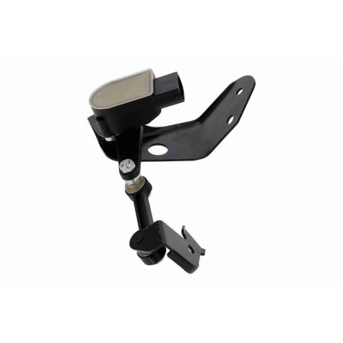 VEMO Sensor, Leuchtweitenregulierung Original VEMO Qualit&auml;t V10-72-0490