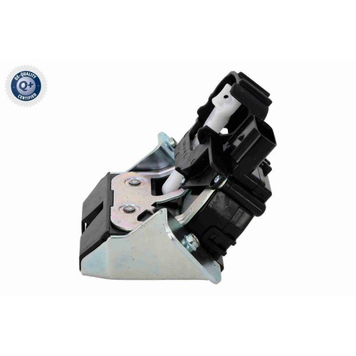 ACKOJA Heckklappenschloss Green Mobility Parts A52-85-0022