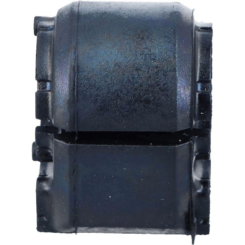 LEMF&Ouml;RDER Lagerung, Stabilisator 35770 01